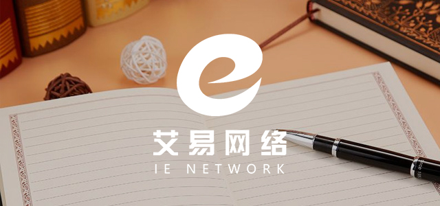 金屬加工液的常見問題及對(duì)策